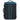 American Tourister Take2Cabin - Reiserucksack 17.3" L 55 cm erw. (blau) - Markenkoffer