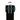 American Tourister Take2Cabin - Reiserucksack 17.3" L 55 cm erw. (blau) - Markenkoffer