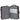 American Tourister Take2Cabin - Reiserucksack 17.3" L 55 cm erw. (schwarz) - Markenkoffer