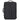 American Tourister Take2Cabin - Reiserucksack 17.3" L 55 cm erw. (schwarz) - Markenkoffer