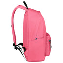 American Tourister Upbeat 19.5 - Rucksack 42.5 cm (sun kissed coral) - Ansicht 3