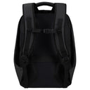 American Tourister Urban Groove - Commute Backpack 15.6" 48 cm (schwarz) - Ansicht 4