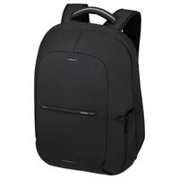 American Tourister Urban Groove - Commute Backpack 15.6" 48 cm (schwarz) - Ansicht 2