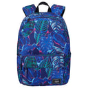 American Tourister Urban Groove - Rucksack 40 cm (grün) - Markenkoffer