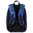 American Tourister Urban Groove - Rucksack 40 cm (grün) - Markenkoffer