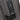 American Tourister Urban Track - 4 - Rollen - Kabinentrolley 55 cm (grau) - Markenkoffer