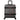 American Tourister Urban Track - 4 - Rollen - Kabinentrolley 55 cm (grau) - Markenkoffer