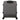 American Tourister Urban Track - 4 - Rollen - Kabinentrolley 55 cm (grau) - Markenkoffer