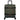 American Tourister Urban Track - 4 - Rollen - Kabinentrolley 55 cm (grün) - Markenkoffer