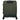 American Tourister Urban Track - 4 - Rollen - Kabinentrolley 55 cm (grün) - Markenkoffer