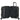 American Tourister Urban Track - 4 - Rollen - Kabinentrolley 55 cm (grün) - Markenkoffer
