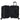 American Tourister Urban Track - 4 - Rollen - Kabinentrolley 55 cm (schwarz) - Markenkoffer