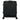 American Tourister Urban Track - 4 - Rollen - Kabinentrolley 55 cm (schwarz) - Markenkoffer