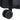 American Tourister Urban Track - 4 - Rollen - Kabinentrolley 55 cm (schwarz) - Markenkoffer