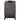 American Tourister Urban Track - 4 - Rollen - Trolley 79 cm (grau) - Markenkoffer