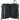 American Tourister Urban Track - 4 - Rollen - Trolley 79 cm (grau) - Markenkoffer