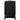 American Tourister Urban Track - 4 - Rollen - Trolley 79 cm (schwarz) - Markenkoffer