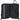 American Tourister Urban Track - 4 - Rollen - Trolley 79 cm (schwarz) - Markenkoffer