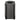 American Tourister Urban Track - Rollenreisetasche M 68 cm (grau) - Markenkoffer