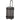 American Tourister Urban Track - Rollenreisetasche M 68 cm (grau) - Markenkoffer
