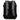 American Tourister Urban Track - Laptoprucksack 15.6" 45 cm (grau) - Markenkoffer