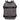 American Tourister Urban Track - Laptoprucksack 15.6" 45 cm (grau) - Markenkoffer