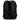 American Tourister Urban Track - Laptoprucksack 15.6" 45 cm (schwarz) - Markenkoffer