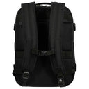 American Tourister Urban Track - Laptoprucksack 15.6" 45 cm (schwarz) - Markenkoffer