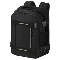 American Tourister Urban Track - Laptoprucksack 15.6" 45 cm (schwarz) - Markenkoffer