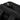American Tourister Urban Track - Laptoprucksack 15.6" 45 cm (schwarz) - Markenkoffer