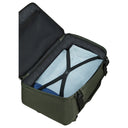 American Tourister Urban Track - Reiserucksack 55 cm (grün) - Markenkoffer