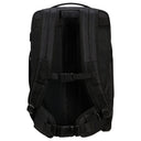 American Tourister Urban Track - Reiserucksack 55 cm (schwarz) - Ansicht 6