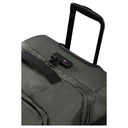 American Tourister Urban Track - Rollenreisetasche L 78,5 cm (grün) - Ansicht 6