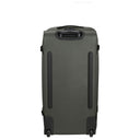 American Tourister Urban Track - Rollenreisetasche L 78,5 cm (grün) - Ansicht 4