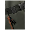 American Tourister Urban Track - Rollenreisetasche L 78,5 cm (grün) - Ansicht 9