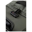 American Tourister Urban Track - Rollenreisetasche L 78,5 cm (grün) - Ansicht 8