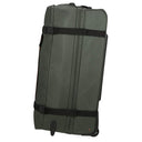 American Tourister Urban Track - Rollenreisetasche L 78,5 cm (grün) - Ansicht 3