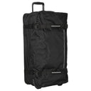American Tourister Urban Track - Rollenreisetasche L 78,5 cm (schwarz) - Ansicht 5