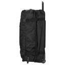 American Tourister Urban Track - Rollenreisetasche L 78,5 cm (schwarz) - Ansicht 3