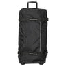 American Tourister Urban Track - Rollenreisetasche L 78,5 cm (schwarz) - Markenkoffer