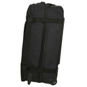 American Tourister Urban Track - Rollenreisetasche M 68 cm (schwarz) - Ansicht 3