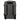 American Tourister Urban Track - Rollenreisetasche S 55 cm (grau) - Markenkoffer