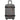 American Tourister Urban Track - Rollenreisetasche S 55 cm (grau) - Markenkoffer