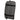 American Tourister Urban Track - Rollenreisetasche S 55 cm (grau) - Markenkoffer