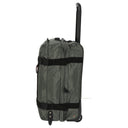 American Tourister Urban Track - Rollenreisetasche S 55 cm (grün) - Ansicht 3