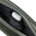 American Tourister Urban Track - Sling Bag 26 cm erw. (grün) - Ansicht 6