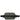 American Tourister Urban Track - Sling Bag 26 cm erw. (grün) - Markenkoffer