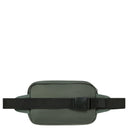 American Tourister Urban Track - Sling Bag 26 cm erw. (grün) - Ansicht 4