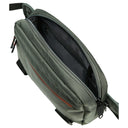 American Tourister Urban Track - Sling Bag 26 cm erw. (grün) - Markenkoffer