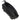 American Tourister Urban Track - Sling Bag 26 cm erw. (schwarz) - Markenkoffer